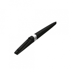 2023 F-ONE FUSELAGE CARBON MIRAGE