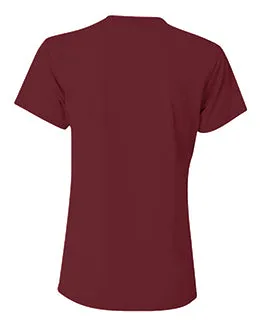 A4 Women's Sprint Tee