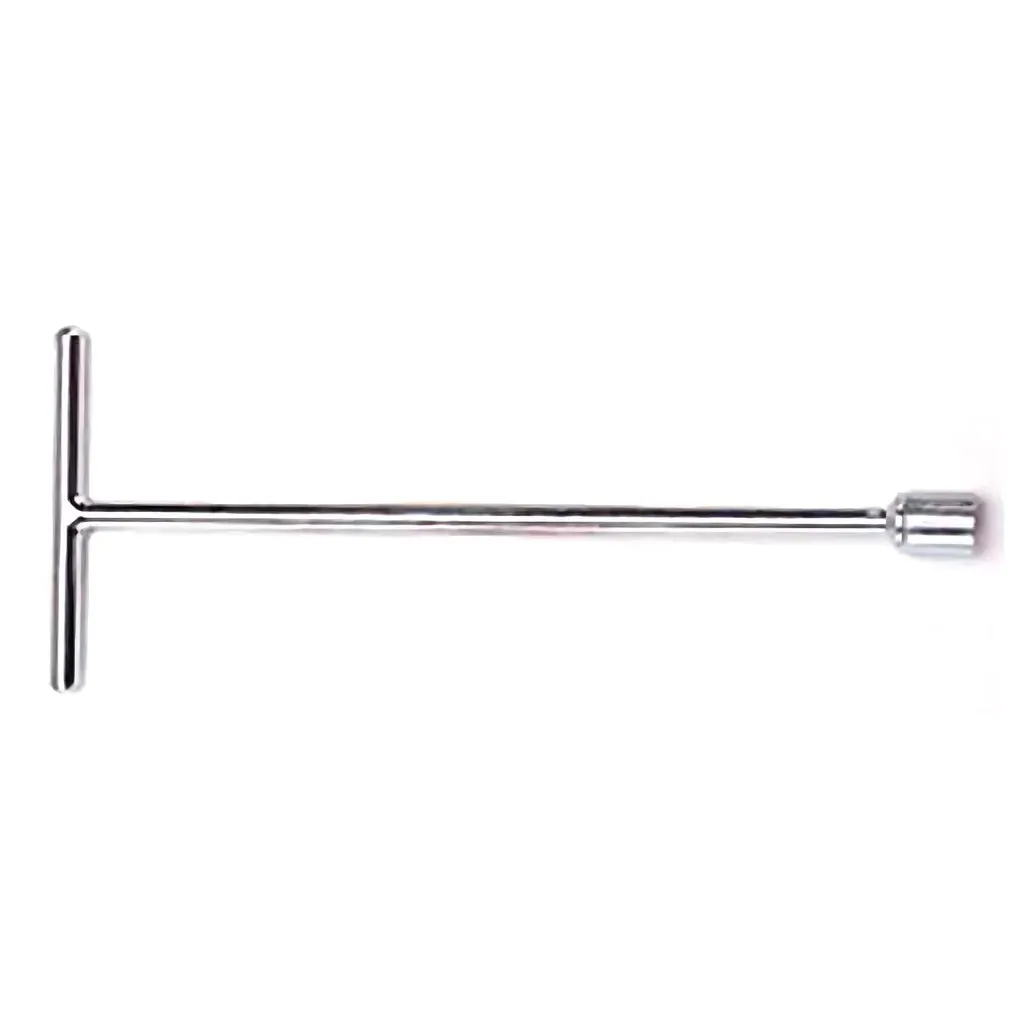 Above-The-Table Depth Wrench