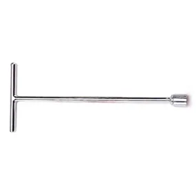 Above-The-Table Depth Wrench