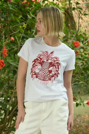 Acting Fruity T-Shirt
