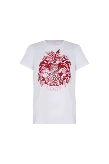 Acting Fruity T-Shirt