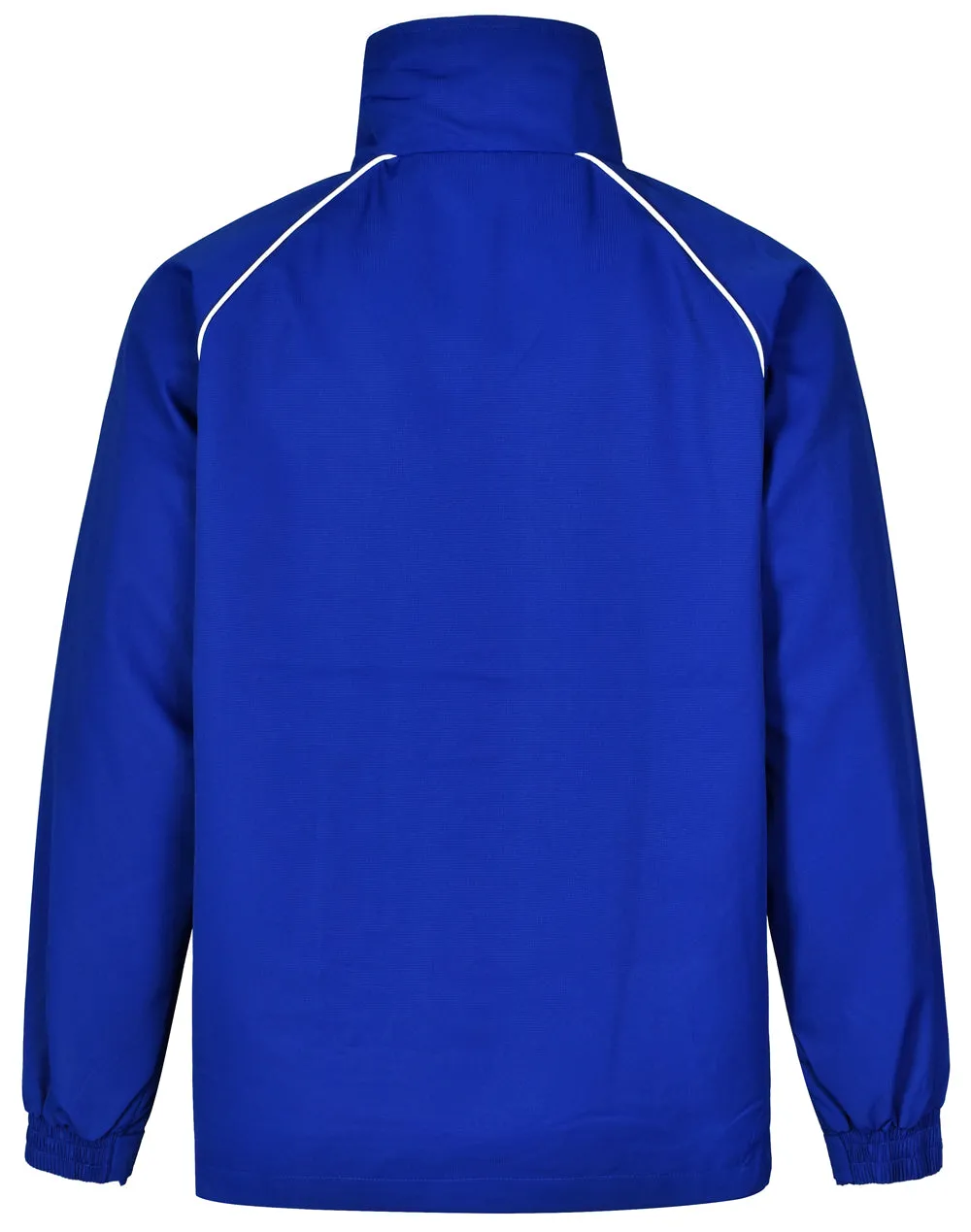 Adults Track Top (WS-JK21)