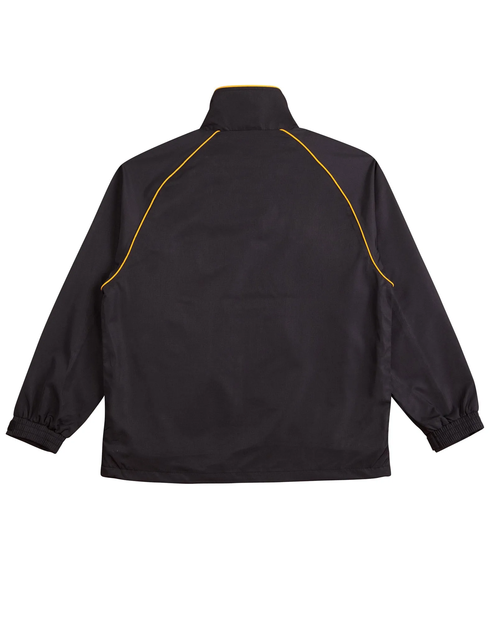 Adults Track Top (WS-JK21)