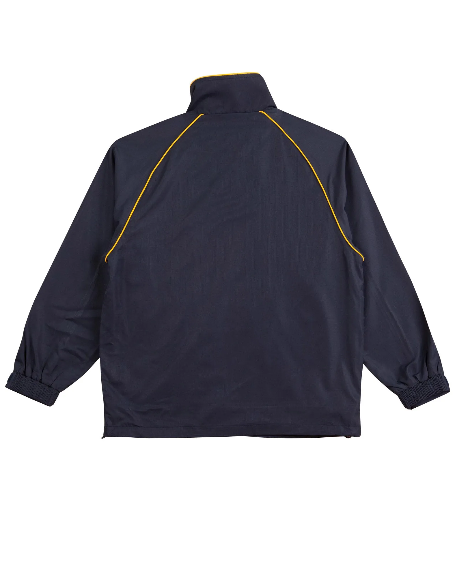 Adults Track Top (WS-JK21)