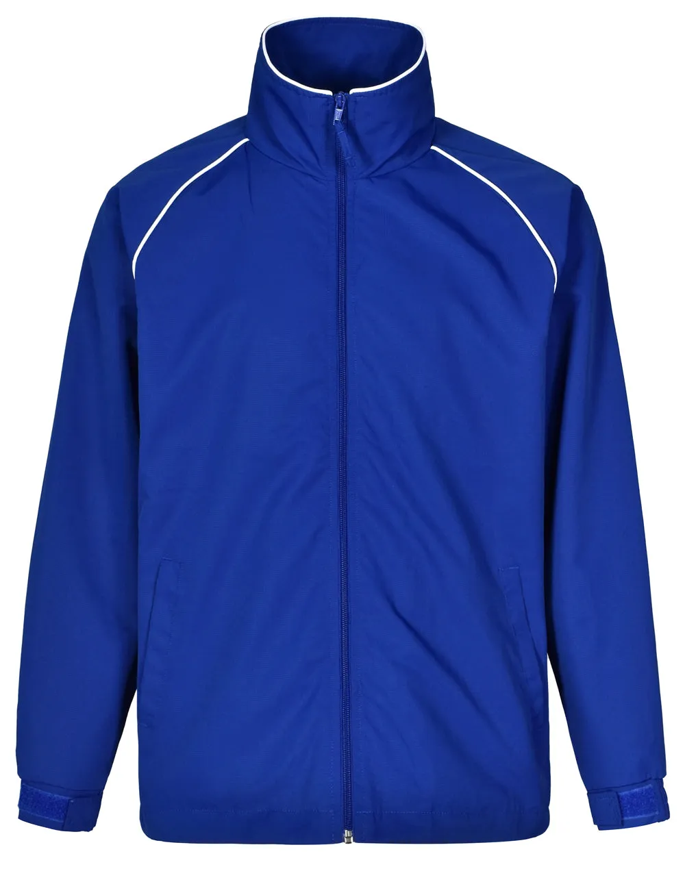 Adults Track Top (WS-JK21)