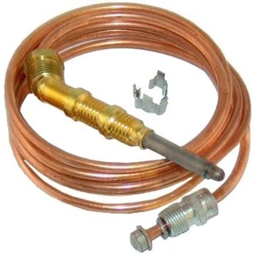 AllPoints Foodservice Parts & Supplies 51-1311 Probe