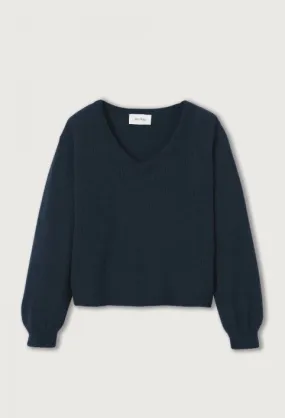 American Vintage RAZ18L Jumper