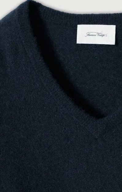 American Vintage RAZ18L Jumper