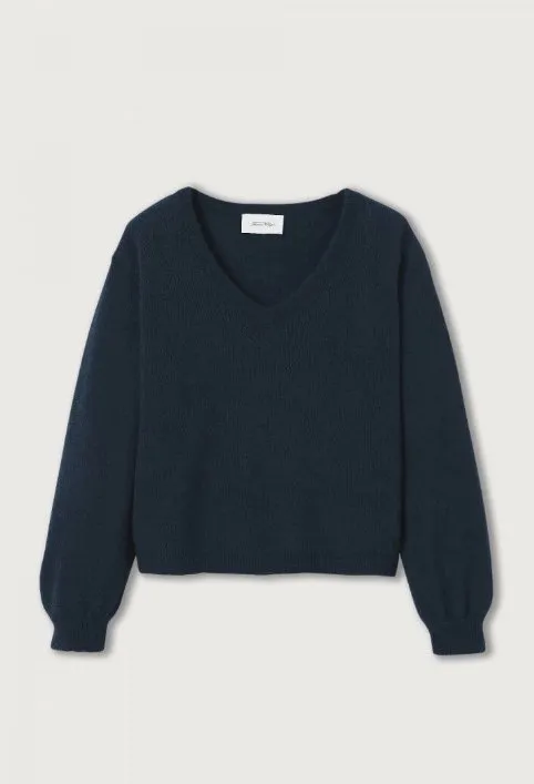 American Vintage RAZ18L Jumper