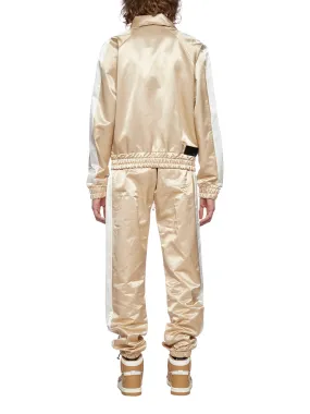 Amiri Zipped Track Jacket