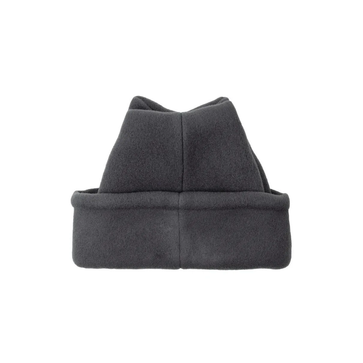 Armada Birdsey Beanie