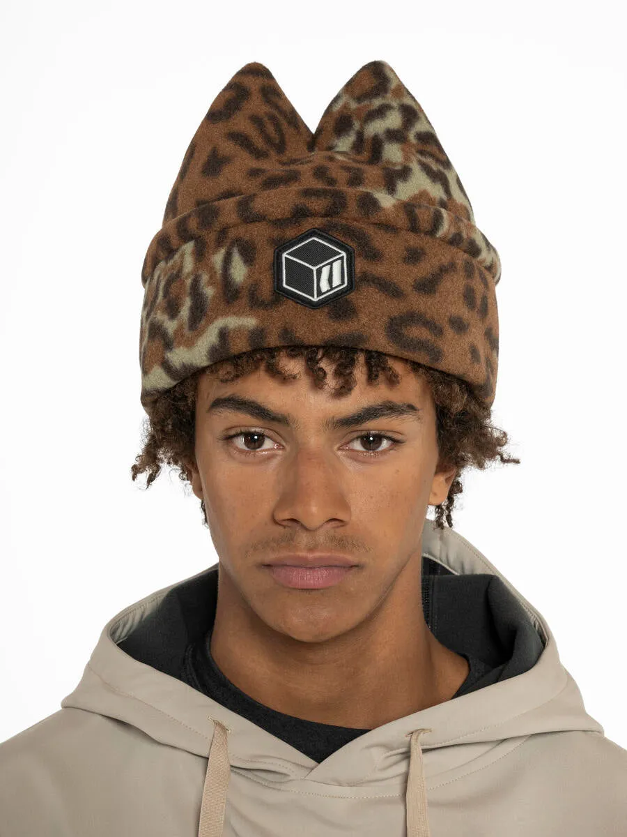Armada Birdsey Beanie