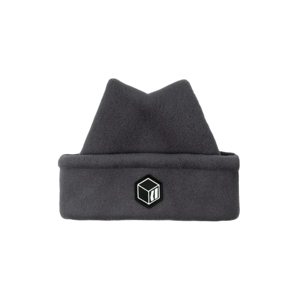Armada Birdsey Beanie