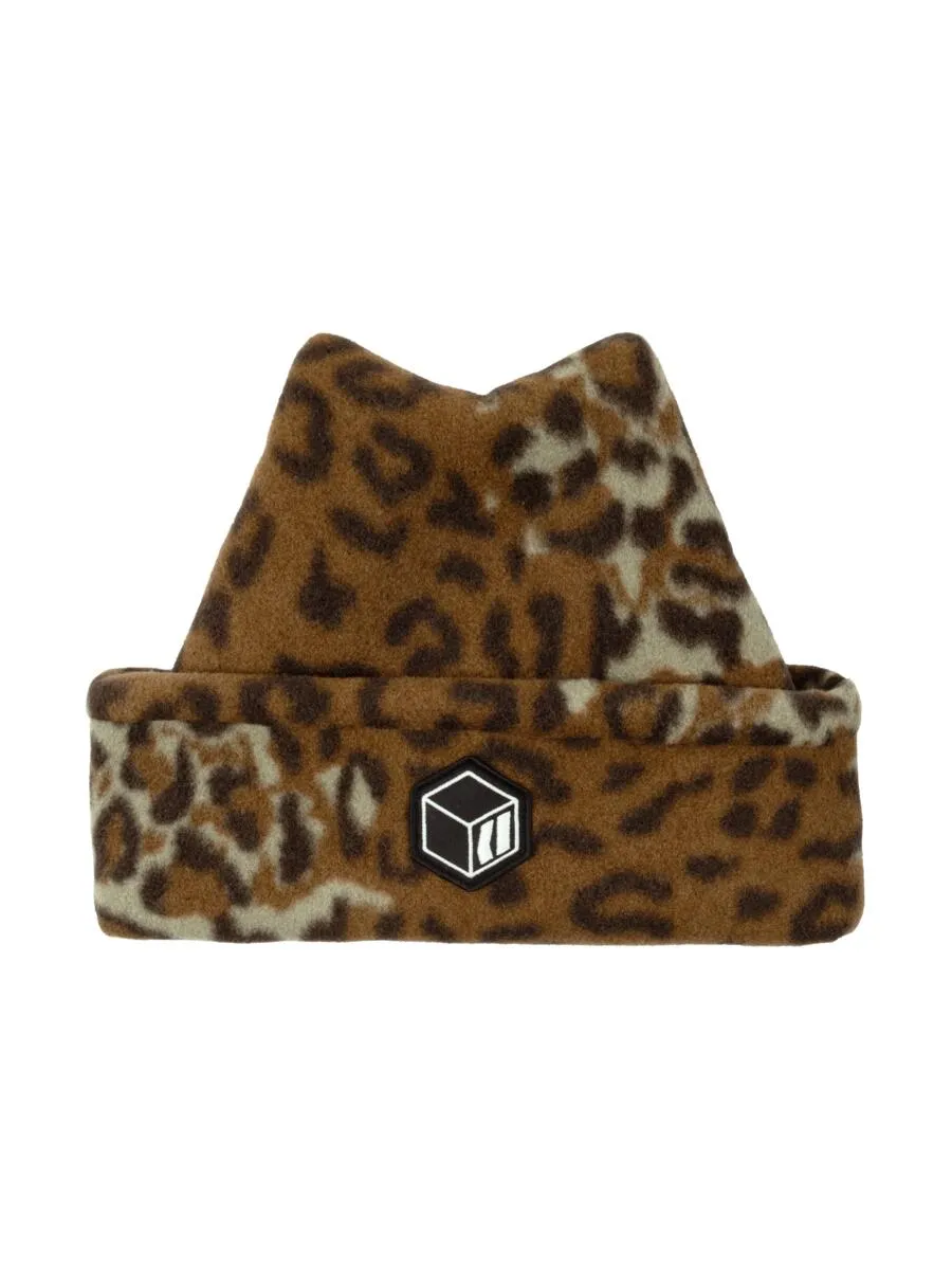 Armada Birdsey Beanie