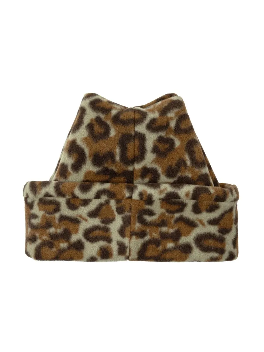 Armada Birdsey Beanie