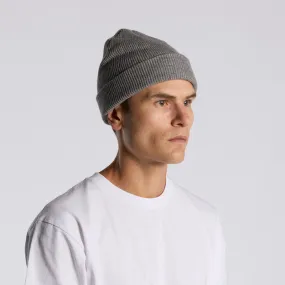 Ascolor Knit Beanie (1115)