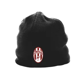 Augusta Pineville High School Knit Beanie