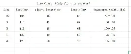 Autumn Winter Twist Knitted Pullover Sweater for WOMEN