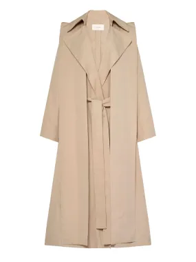 Badva Coat