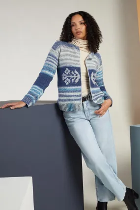 Blueprint