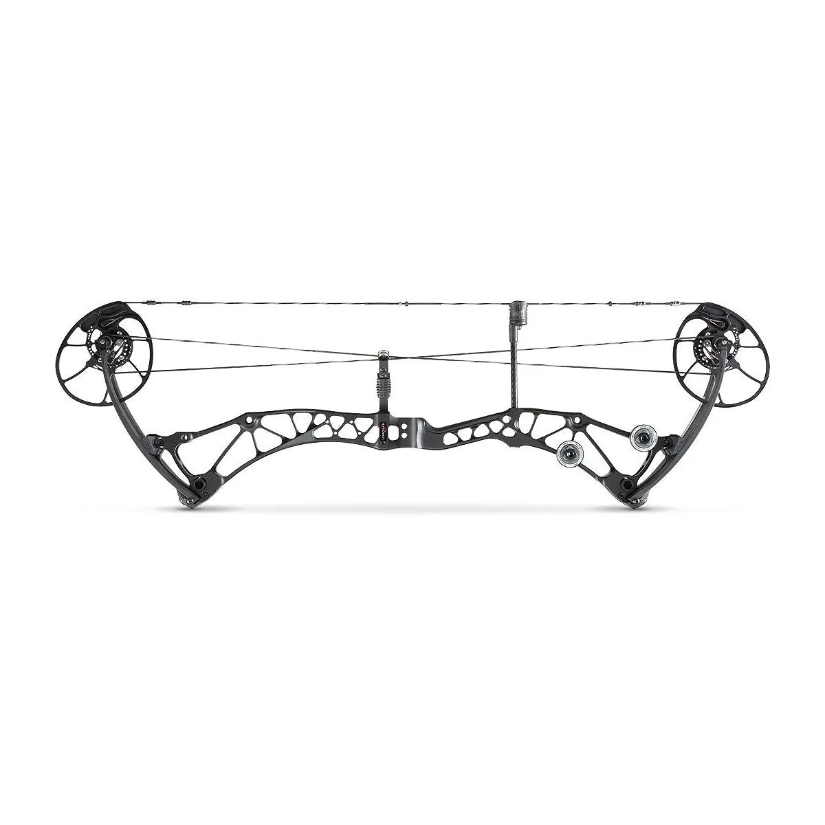 Bowtech Revolt XL Compound Bow