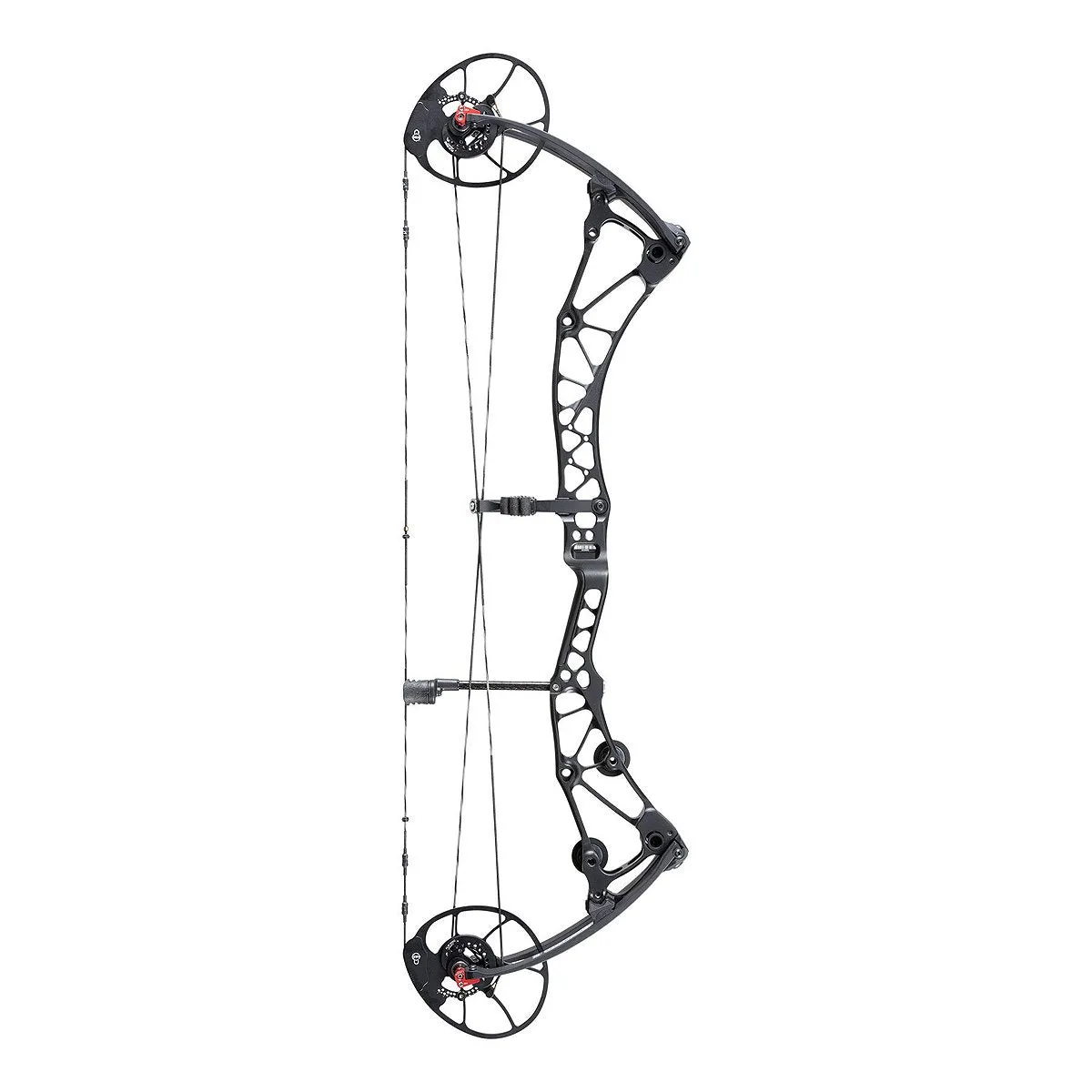 Bowtech Revolt XL Compound Bow