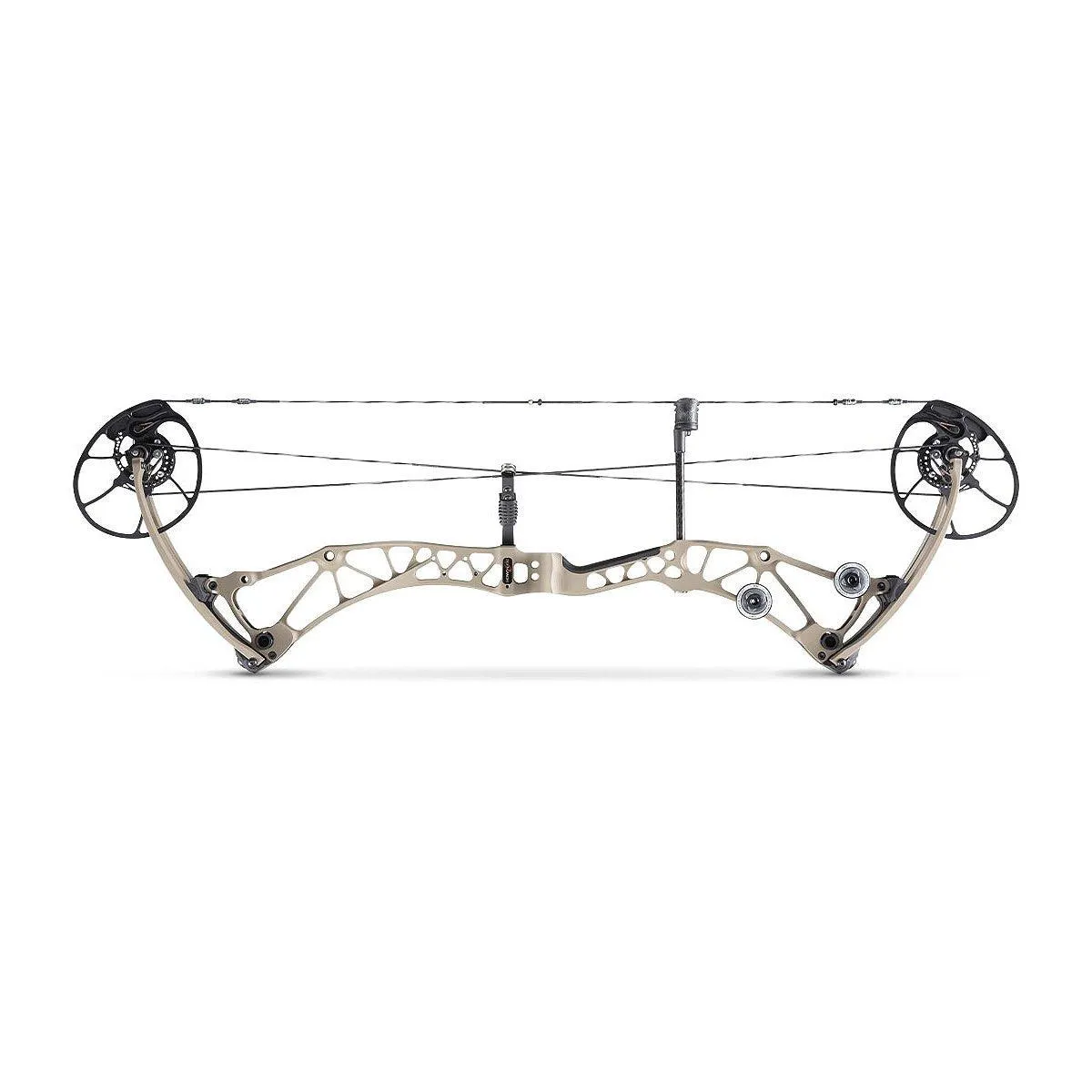 Bowtech Revolt XL Compound Bow