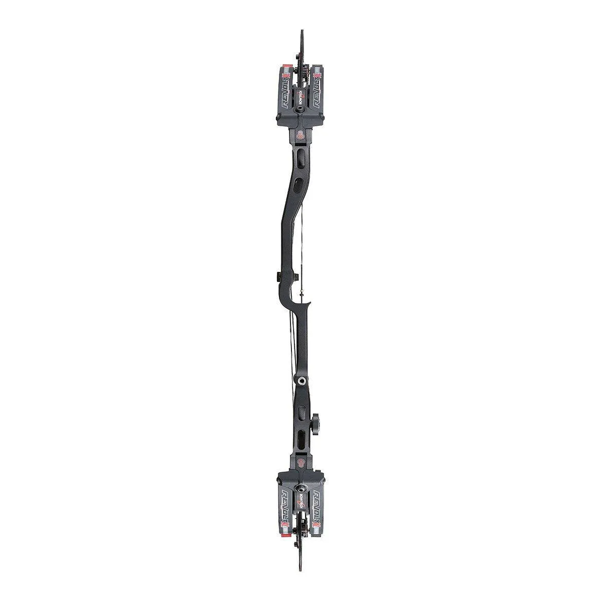 Bowtech Revolt XL Compound Bow