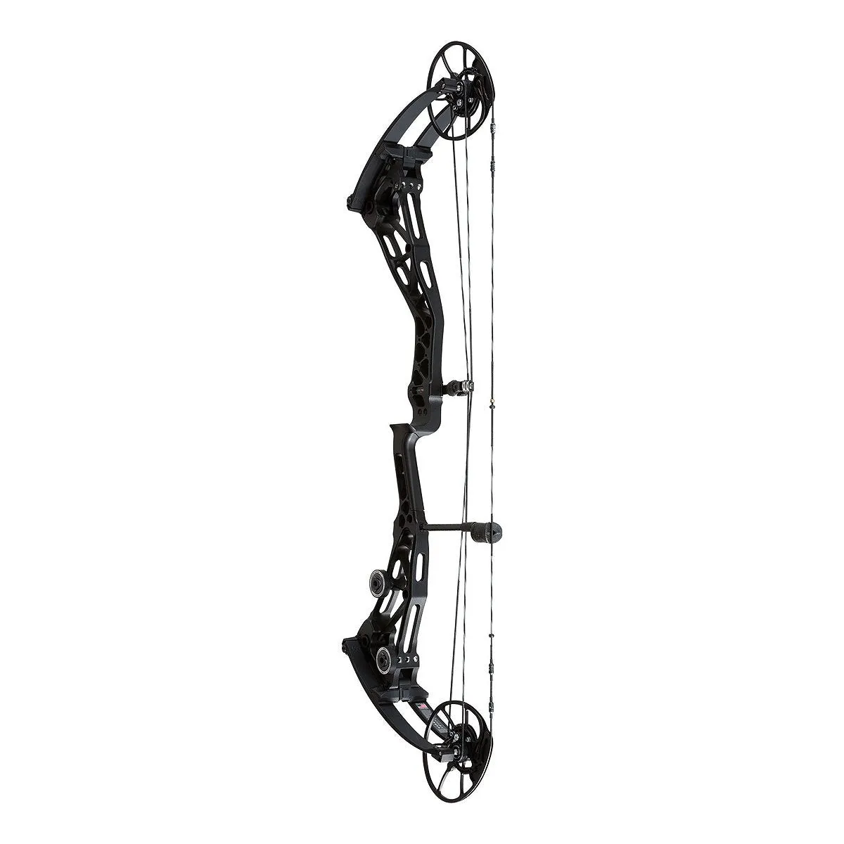 Bowtech Revolt XL Compound Bow