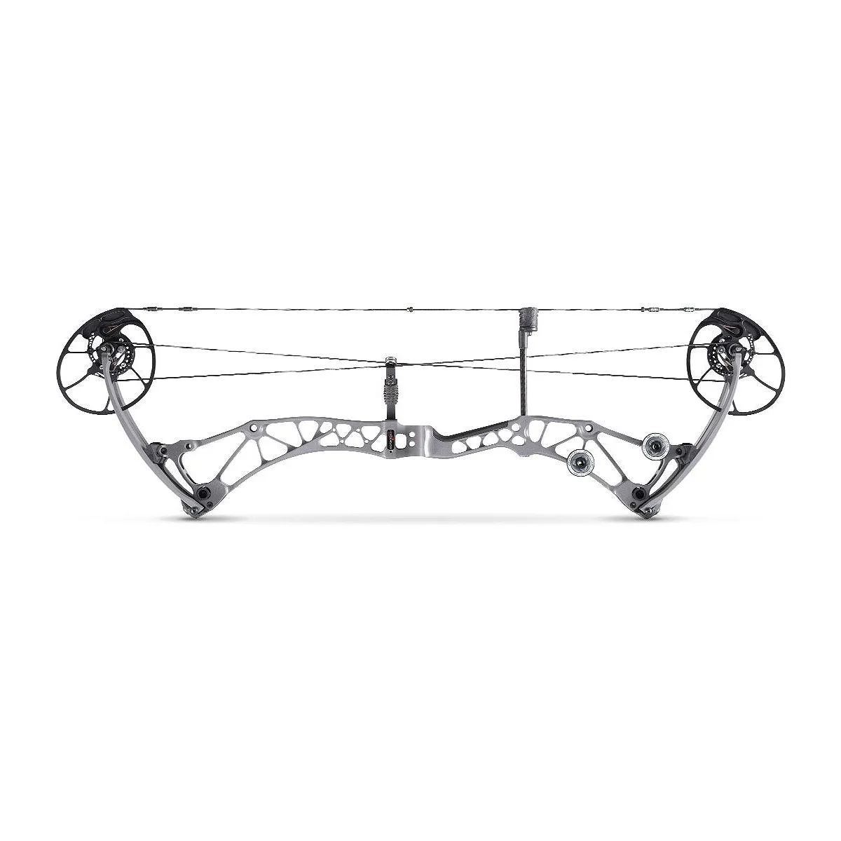 Bowtech Revolt XL Compound Bow