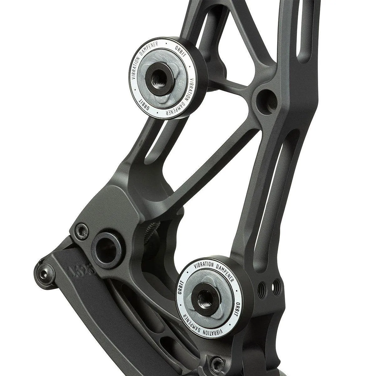 Bowtech Revolt XL Compound Bow