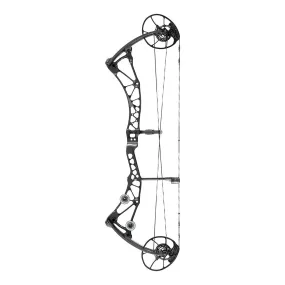 Bowtech Revolt XL Compound Bow