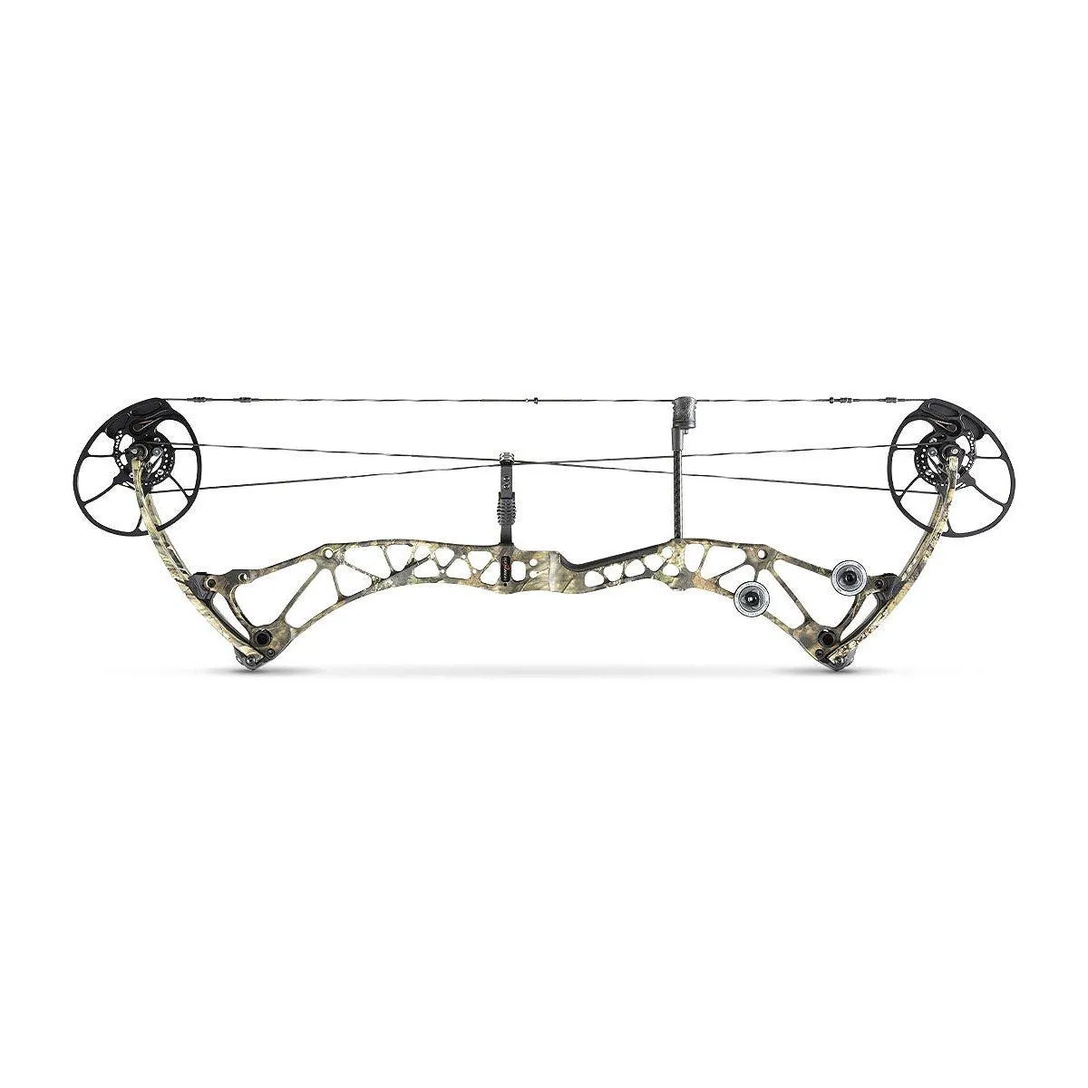 Bowtech Revolt XL Compound Bow