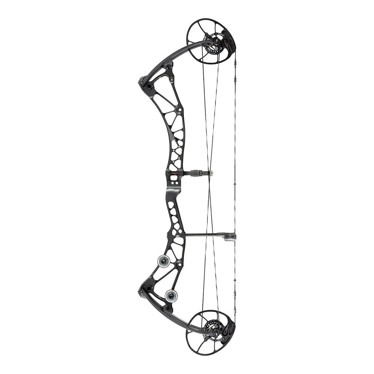 Bowtech Revolt XL Compound Bow