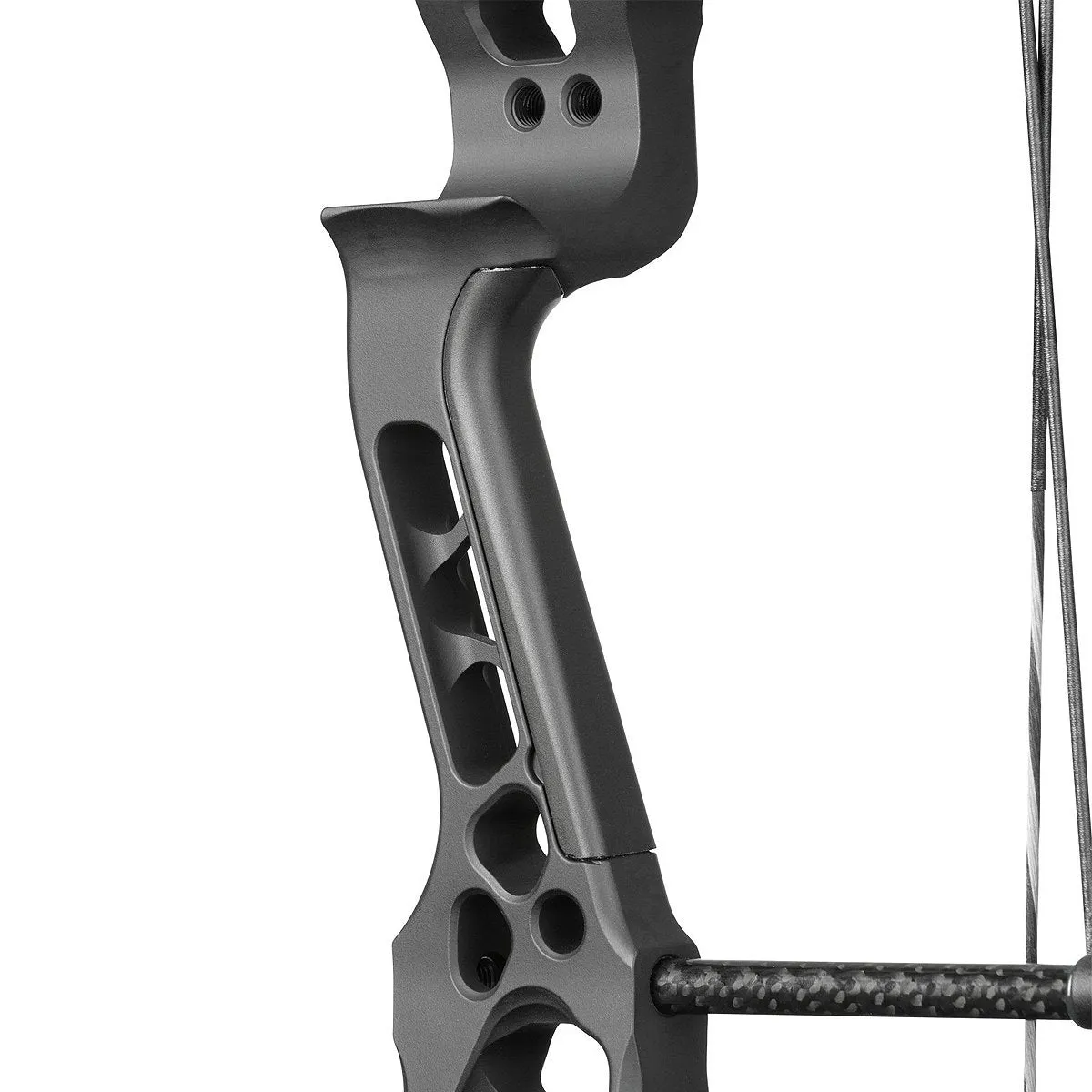 Bowtech Revolt XL Compound Bow