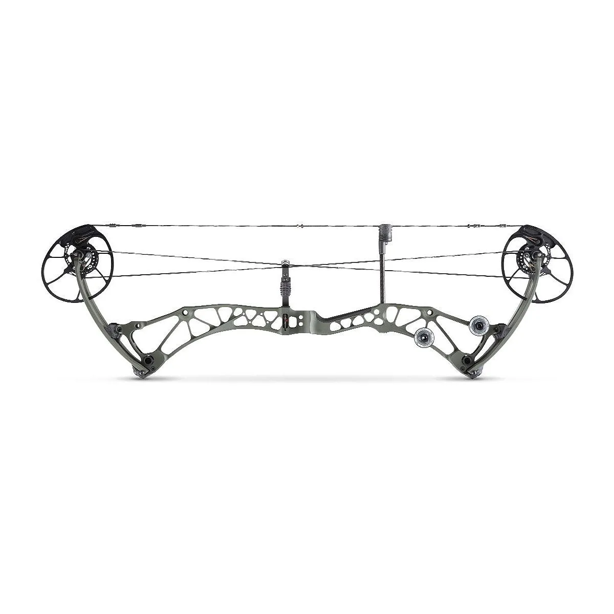 Bowtech Revolt XL Compound Bow