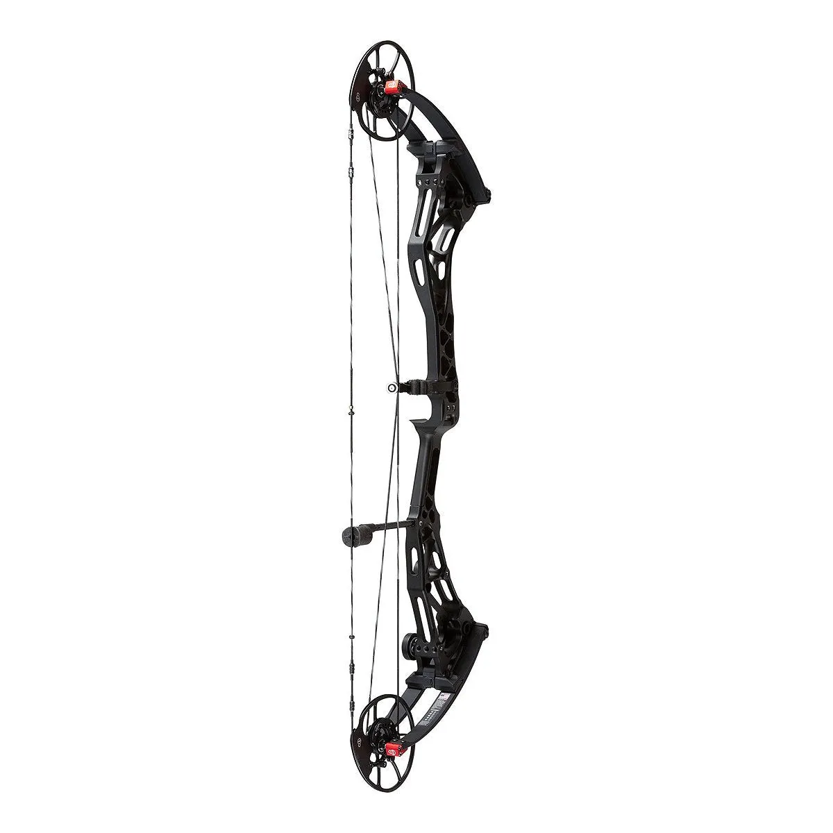 Bowtech Revolt XL Compound Bow