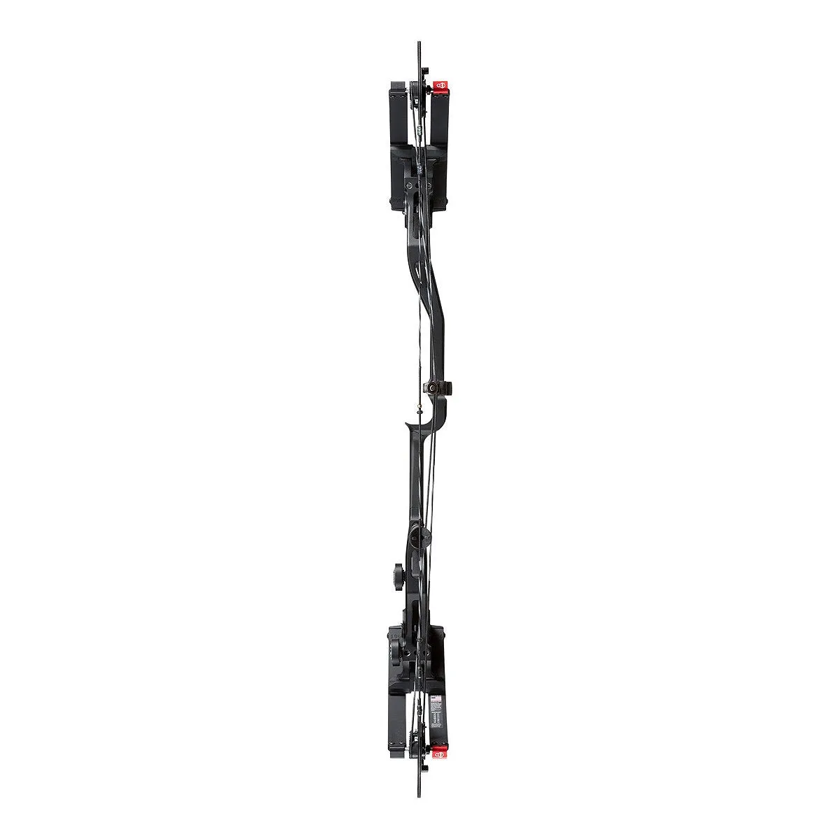 Bowtech Revolt XL Compound Bow