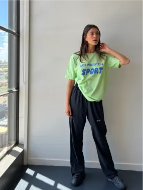 Bright Lime T-Shirt