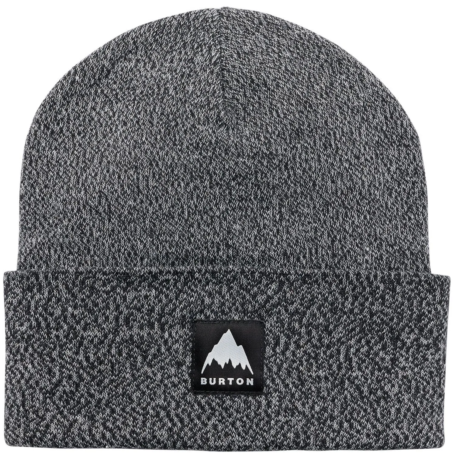 Burton Recycled Kactusbunch Tall Beanie 2024