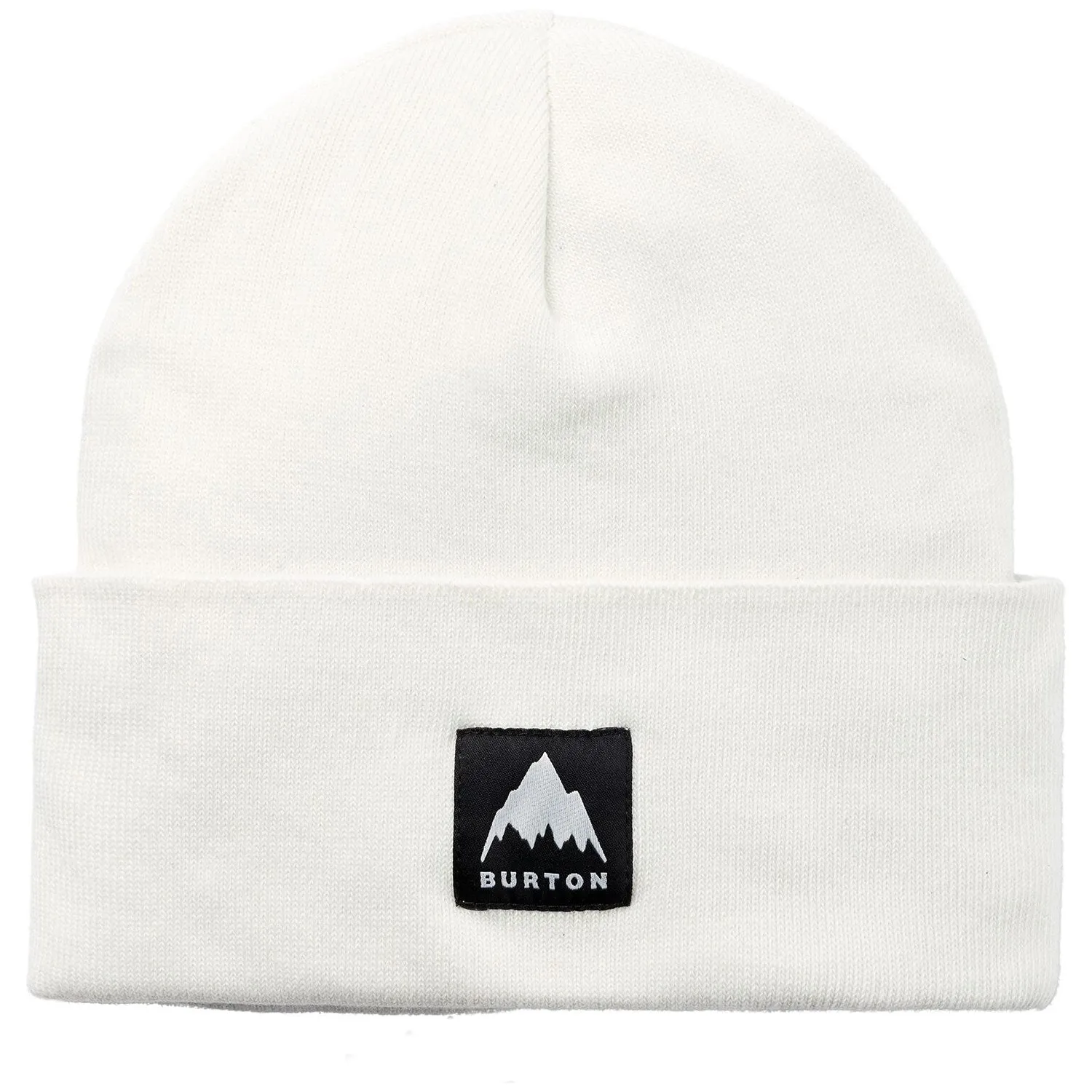 Burton Recycled Kactusbunch Tall Beanie 2024