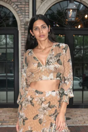 Cali Top