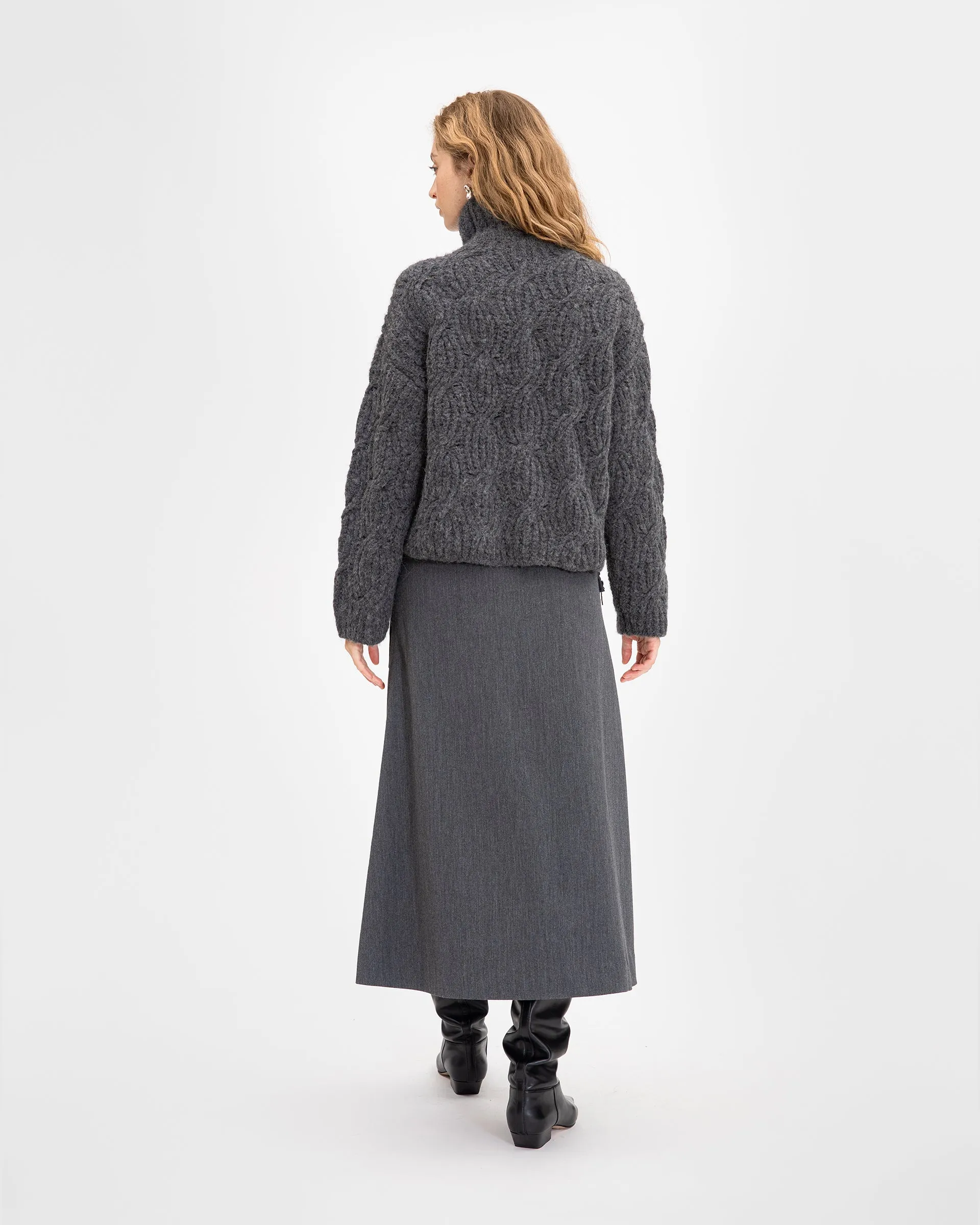 Cameron Skirt