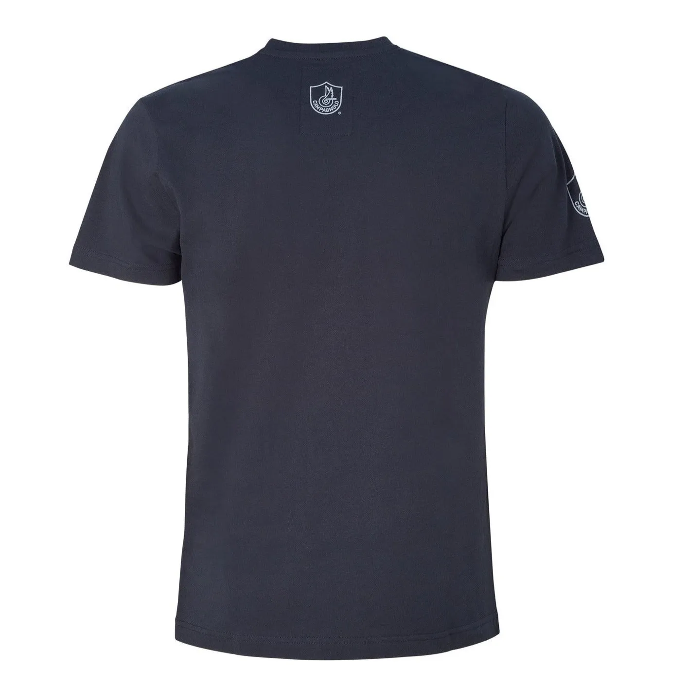 Campagnolo Brevetti Internazionali T-Shirt