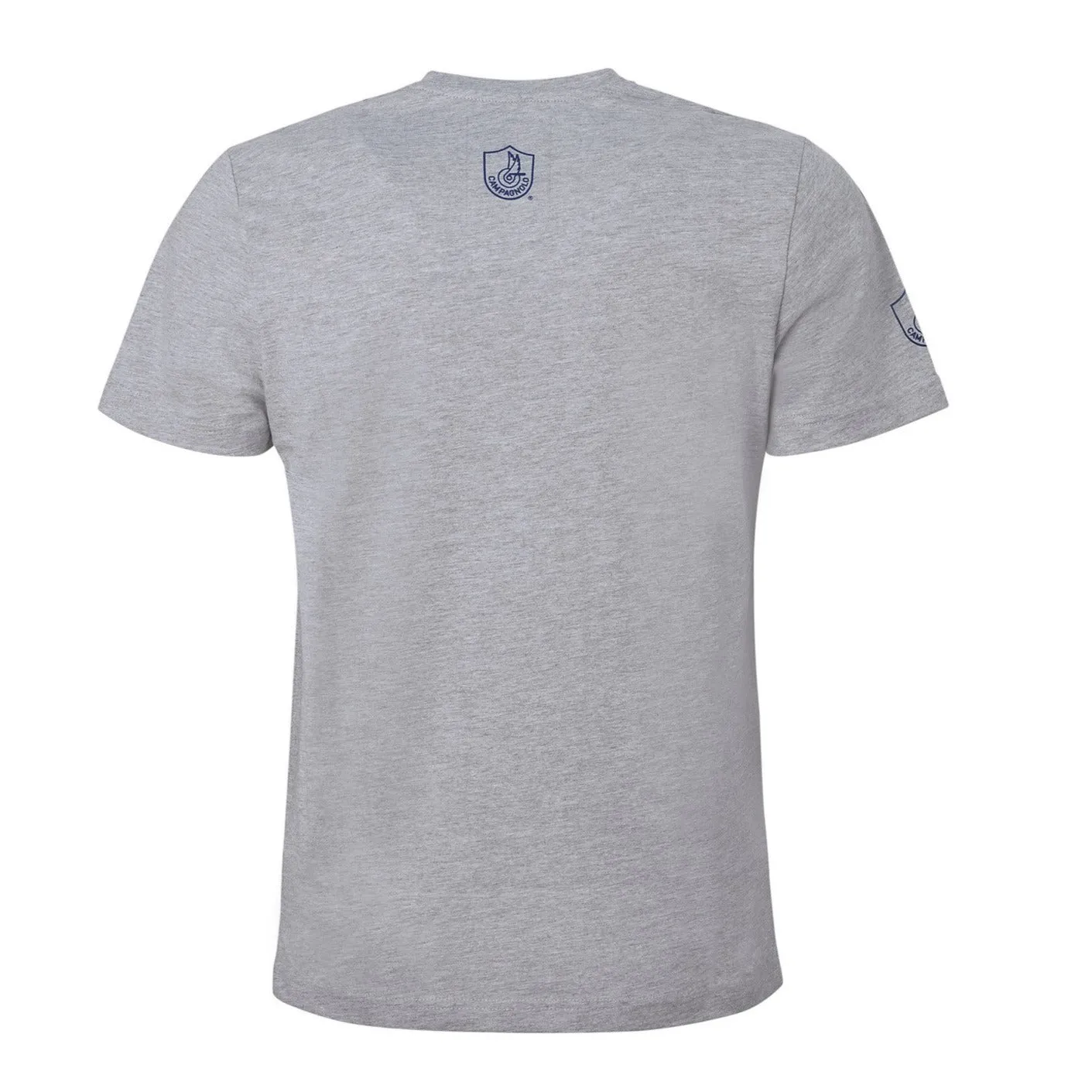 Campagnolo Brevetti Internazionali T-Shirt