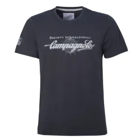 Campagnolo Brevetti Internazionali T-Shirt