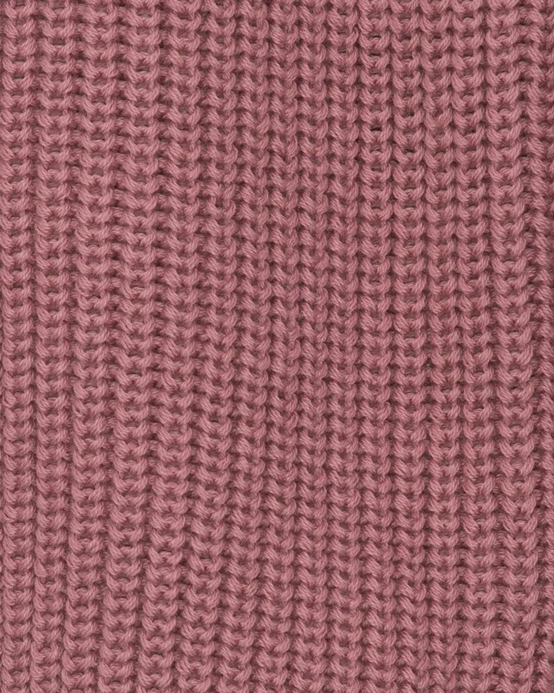 CARDIGAN SERENDIPITY OLD ROSE