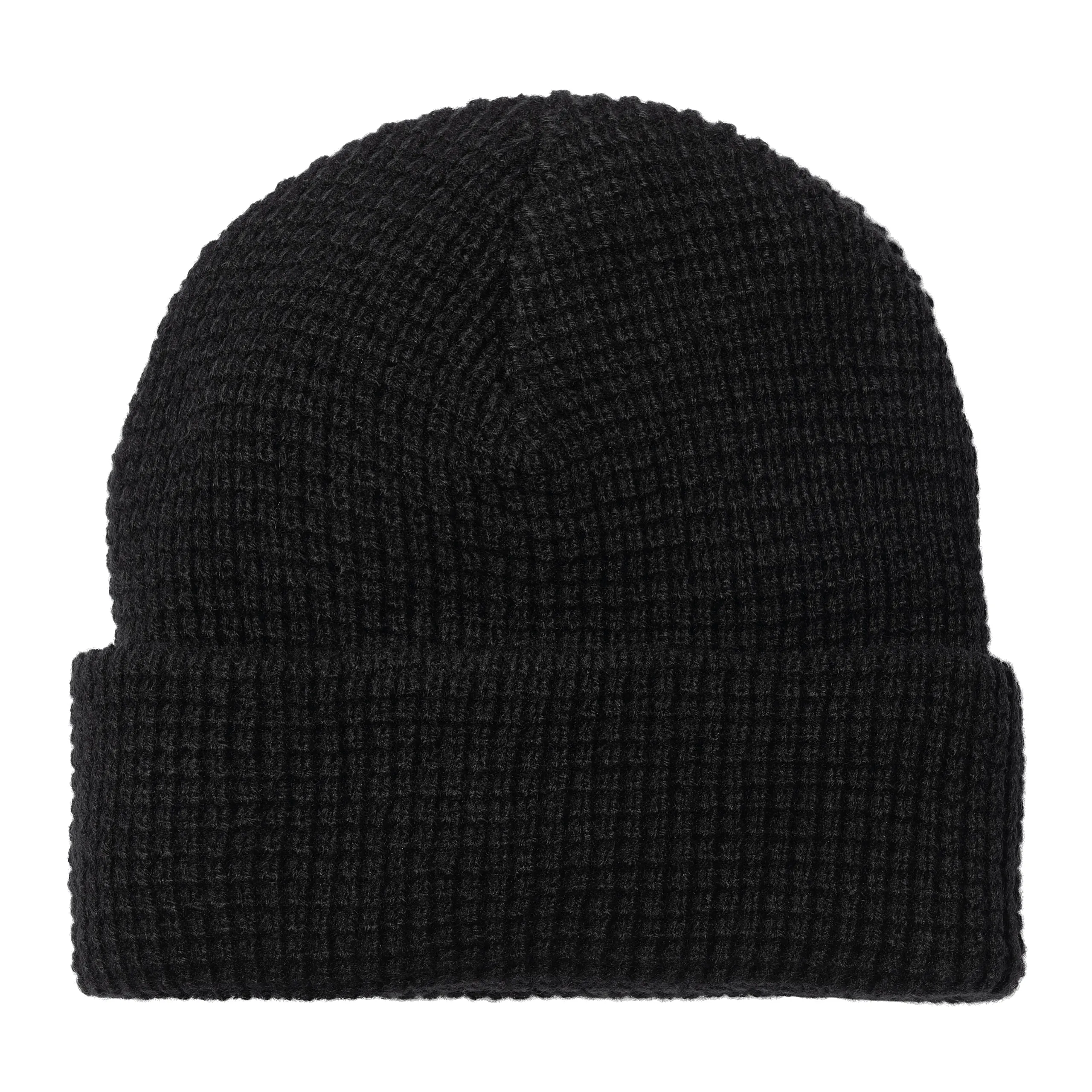Carhartt WIP Marlon Beanie