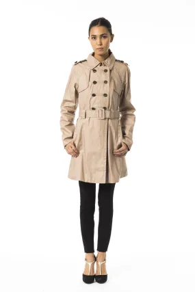 Cartone Jackets & Coat
